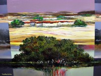 /album/i-miei-dipinti-/a23-ritorna-il-sereno-jpg/